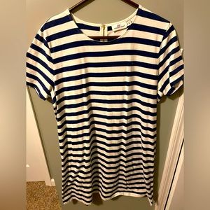 Vineyard Vines Dress